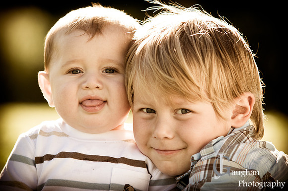 http://jgpix.zenfolio.com