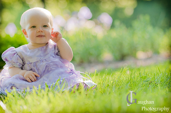 http://jgaughanphotography.com