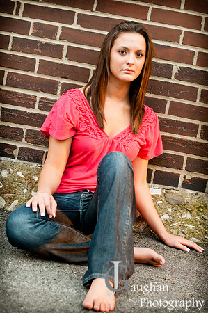 http://jgaughanphotography.com