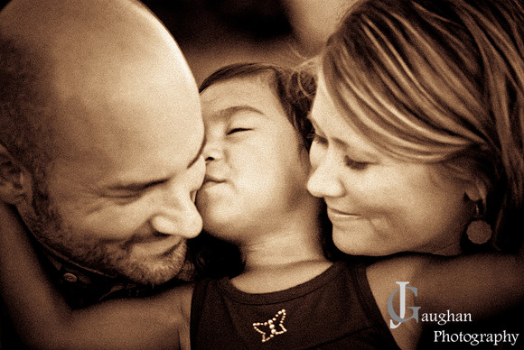 http://jgpix.zenfolio.com