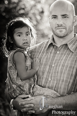 http://jgpix.zenfolio.com