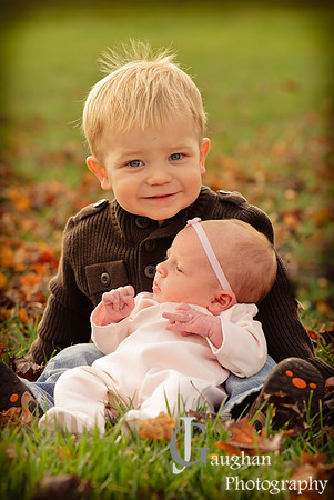 http://jgaughanphotography.com