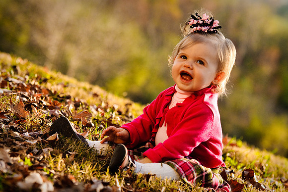 0911_Kleine_Fall_09_0010