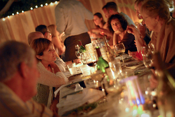 0909_Kearney_Rehearsal_0118