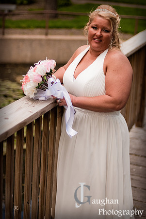 http://jgpix.zenfolio.com