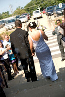 http://jgpix.zenfolio.com
