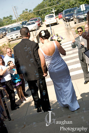 http://jgpix.zenfolio.com