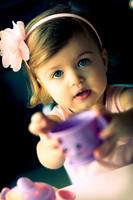 http://jgaughanphotography.com
