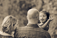 http://jgpix.zenfolio.com