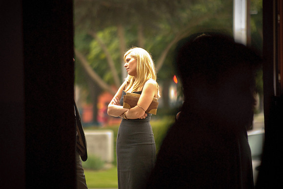 0909_Kearney_Rehearsal_0062