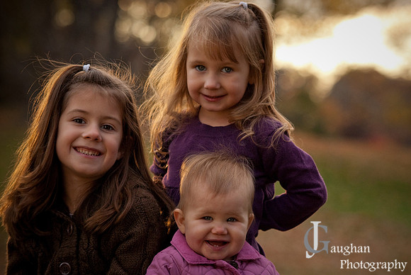 0910_Gaughan_Fall_09_0032