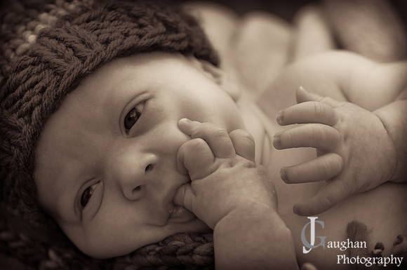 http://jgaughanphotography.com