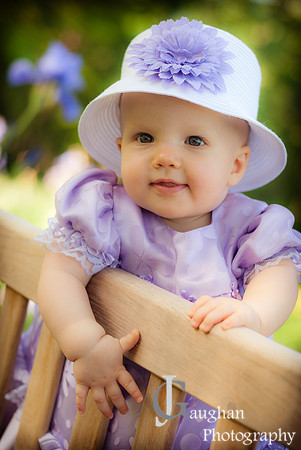 http://jgaughanphotography.com