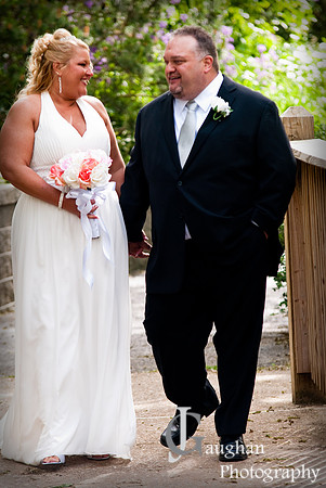 http://jgpix.zenfolio.com