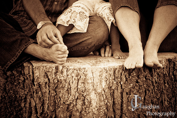 http://jgpix.zenfolio.com