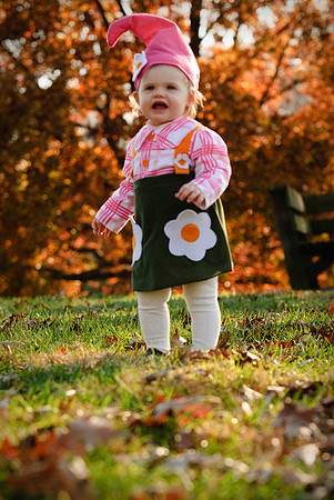 0911_Kleine_Fall_09_0029