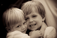 http://jgaughanphotography.com