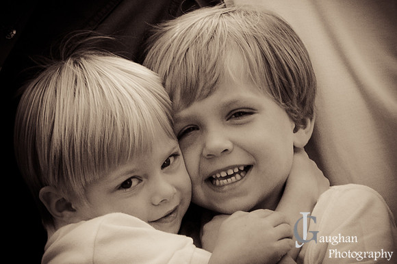 http://jgaughanphotography.com