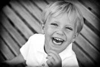http://jgpix.zenfolio.com