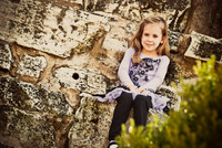 http://jgaughanphotography.com