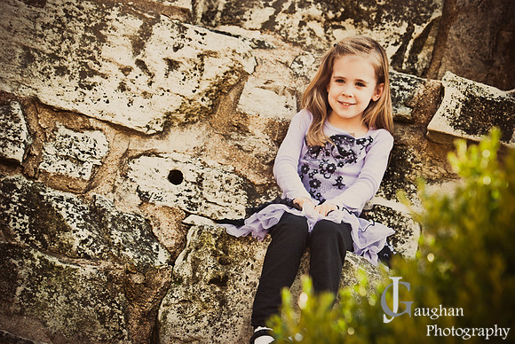 http://jgaughanphotography.com