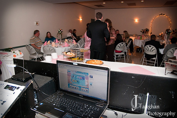 http://jgpix.zenfolio.com
