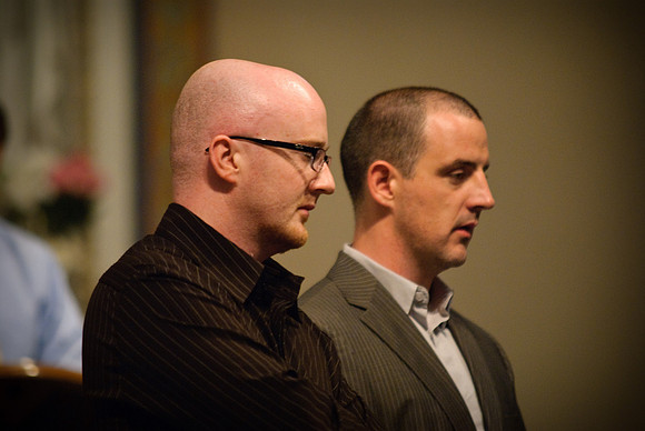 0909_Kearney_Rehearsal_0012