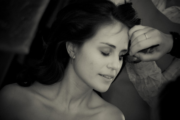 0909_Kearney_PreWed_0028