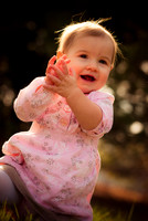 http://jgaughanphotography.com
