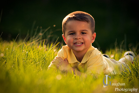 jgpix@hotmail.com