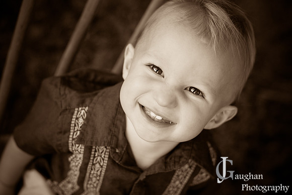 http://jgpix.zenfolio.com