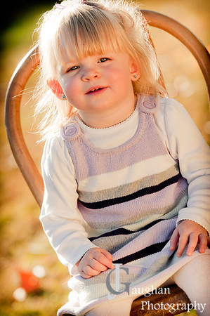 http://jgaughanphotography.com