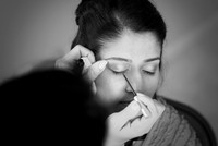 http://jgpix.zenfolio.com
