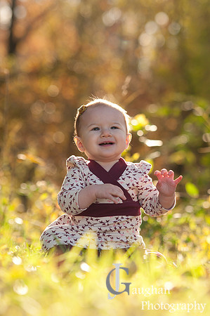 http://jgaughanphotography.com