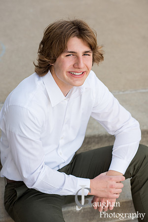 -9