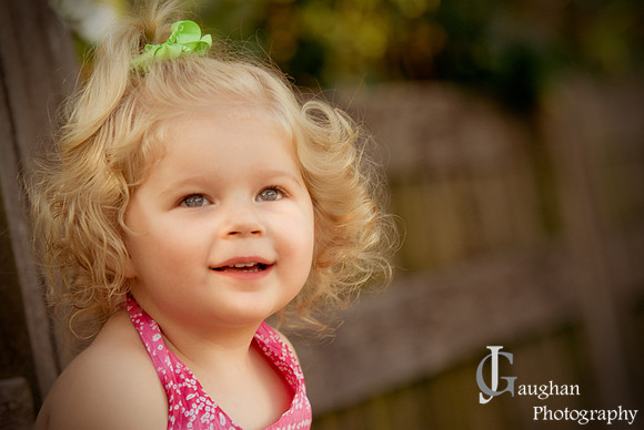 http://jgpix.zenfolio.com