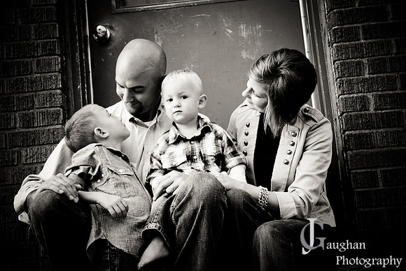 http://jgaughanphotography.com