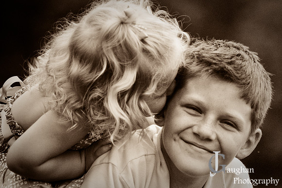 http://jgpix.zenfolio.com