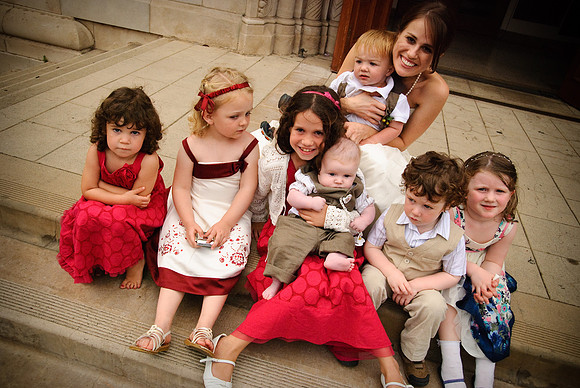 0909_Kearney_Post_Ceremony_0071
