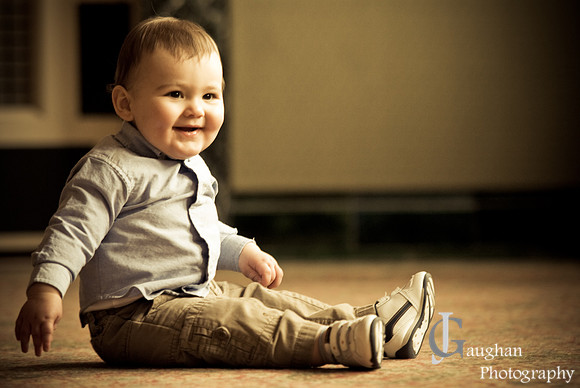 http://jgpix.zenfolio.com