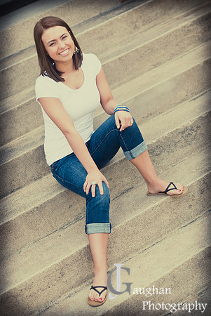 http://jgaughanphotography.com