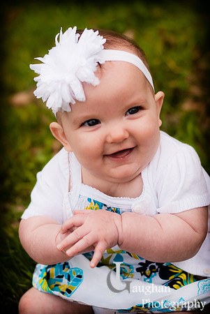 http://jgaughanphotography.com