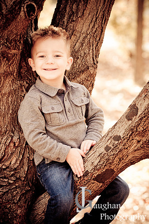 -161
