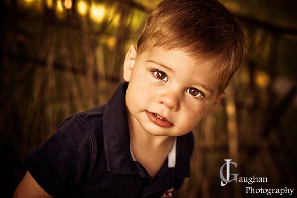 http://jgpix.zenfolio.com