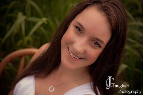 http://jgpix.zenfolio.com