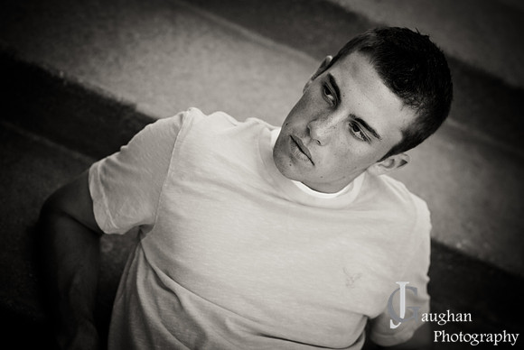 http://jgaughanphotography.com
