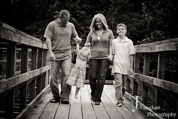 http://jgpix.zenfolio.com