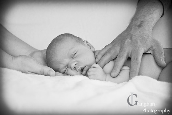 http://jgaughanphotography.com