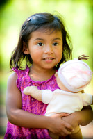http://jgpix.zenfolio.com