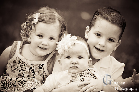 http://jgaughanphotography.com